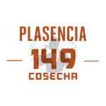 Plasencia Cosecha 149