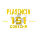 Plasencia Cosecha 151