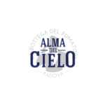 Plasencia Alma del Cielo