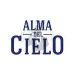 Plasencia Alma del Cielo