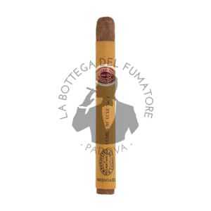Romeo y Julieta Cedros de Luxe No.1