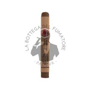 Romeo y Julieta Cedros de Luxe No.2