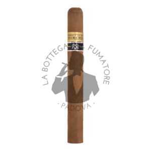 Romeo y Julieta Churchills Reserva Cosecha 2008