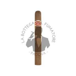 Romeo y Julieta Coronas