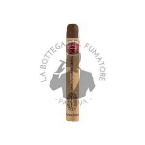 Romeo y Julieta Coronitas en Cedros