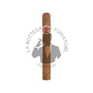 Romeo y Julieta Exhibicion No. 3