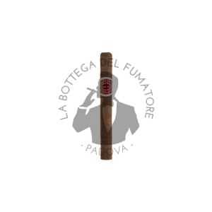Romeo y Julieta Petit Julietas