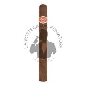 Romeo y Julieta Prince Of Wales