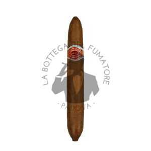 Romeo y Julieta Romeos Replica de Humidor Antiguo