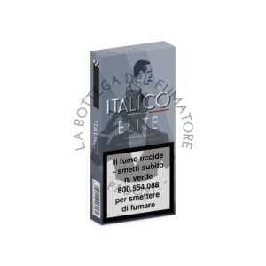 Ambasciator Italico Elite