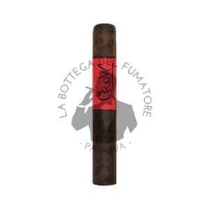 Blackbird Crow Gran Toro