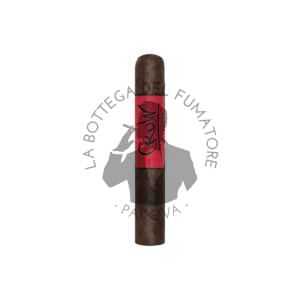Blackbird Crow Robusto
