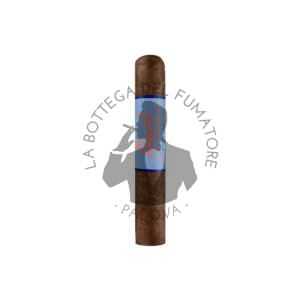Blackbird Finch Robusto