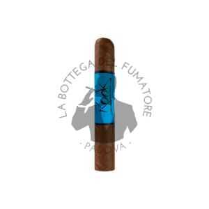 Blackbird Rook Robusto