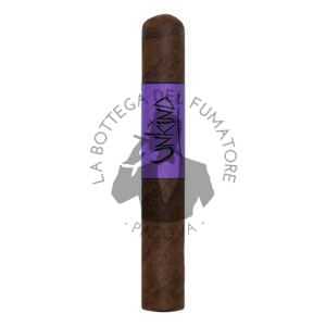 Blackbird Unkind Doble Toro