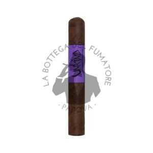 Blackbird Unkind Gran Toro