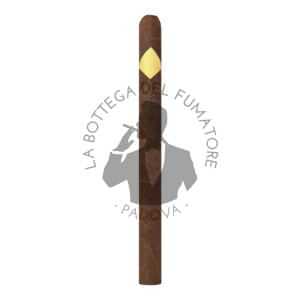 Cavalier Geneve Black Series II Lancero