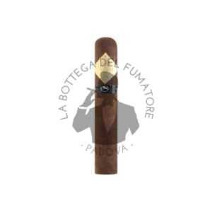 Cavalier Geneve Black Series II Robusto Gordo