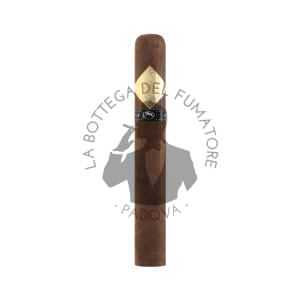 Cavalier Geneve Black Series II Toro