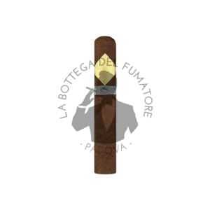 Cavalier Geneve BII Viso Jalapa Robusto Gordo
