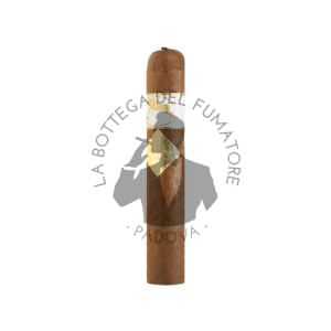 Cavalier Geneve White Series Diplomate