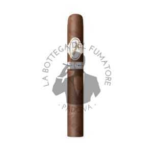 Davidoff The Chefs Edition 2025