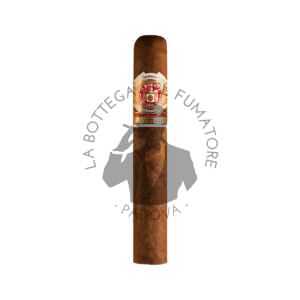 Arturo Fuente Magnum R 60 Rosado Sungrown