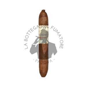 Gurkha Cellar Reserve 15 Year Hedonism