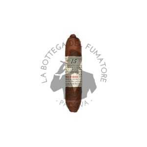Gurkha Cellar Reserve 15 Year Koi