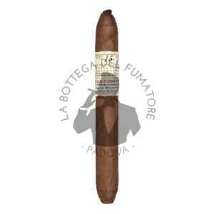 Gurkha Cellar Reserve 15 Year Prisoner
