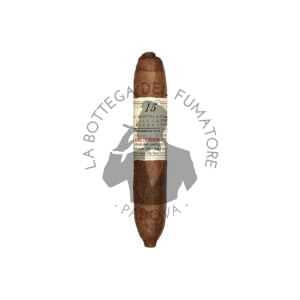 Gurkha Cellar Reserve 15 Year Solara