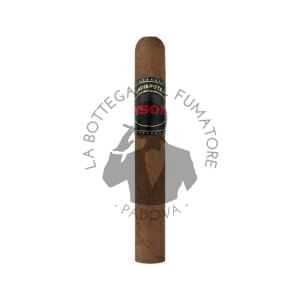 Gurkha Tyson 2.0 Undisputed Habano Toro