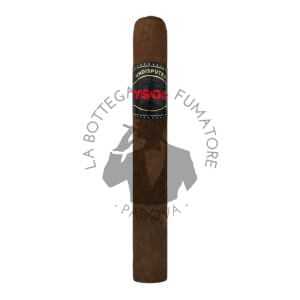 Gurkha Tyson 2.0 Undisputed Maduro Gordo