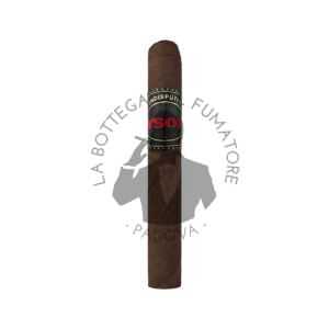 Gurkha Tyson 2.0 Undisputed Maduro Toro