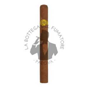 Quai d'Orsay Imperiales (1974-2015)