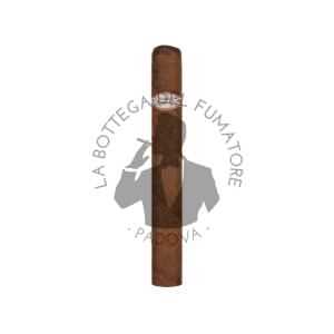 Rafael Gonzales Coronas Extra