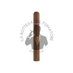 Rafael Gonzalez Petit Coronas