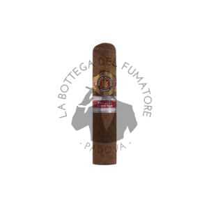 Ramon Allones Cono Sur