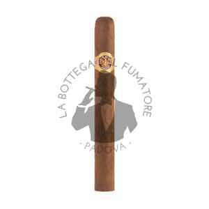 Ramon Allones Imperiales
