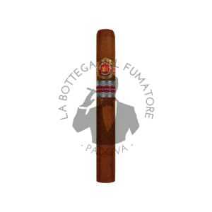 Ramon Allones Seleccion Suprema