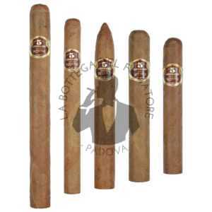 Vegas Robaina 5 Aniversario Humidor