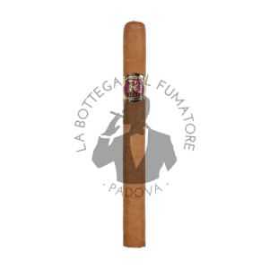 Vegas Robaina Clasicos