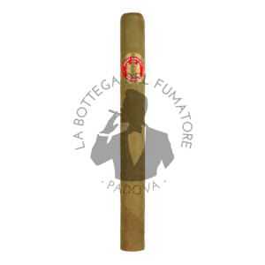 Saint Luis Rey Churchills