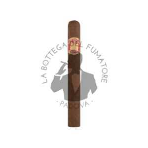 Saint Luis Rey Coronas
