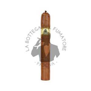 Trinidad 40 Aniversario Humidor