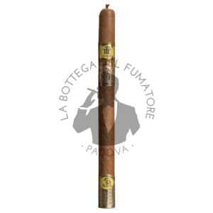 Trinidad Fundadores 55° Aniversario