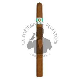 Vegueros Especiales No.1