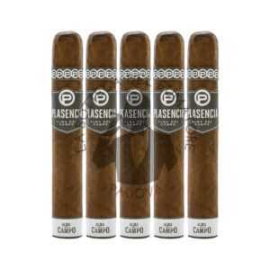 Plasencia Alma del Campo Sendero (5)