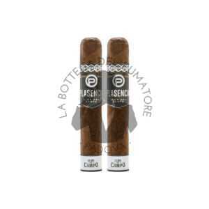 Plasencia Alma del Campo Tribu (2)