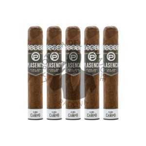 Plasencia Alma del Campo Tribu (5)